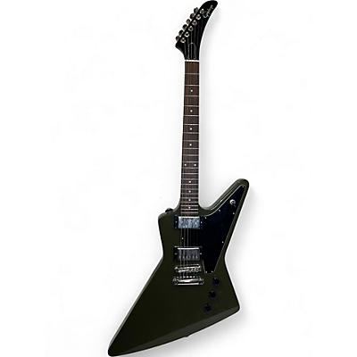 Epiphone Explorer