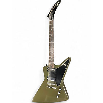Epiphone Explorer