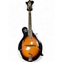 Used Epiphone F5G Cremona Sunburst Mandolin Cremona Sunburst
