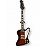 Used Epiphone FIREBIRD 3 Color Sunburst Solid Body Electric Guitar 3 Color Sunburst