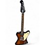Used Epiphone FIREBIRD CUSTOM SHOP 2 Color Sunburst Solid Body Electric Guitar 2 Color Sunburst