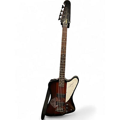 Epiphone Basses | Musician's Friend