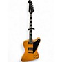 Used Epiphone FUTURA FIREBIRD Orange Solid Body Electric Guitar Orange