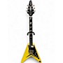 Used Epiphone FUTURA FLYING V Solaris Shift Solid Body Electric Guitar Solaris Shift