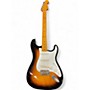Used Epiphone Firebird Studio 2 Color Sunburst Solid Body Electric Guitar 2 Color Sunburst