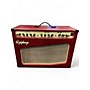 Used Epiphone Used Epiphone Firefly 30DSP 30W Guitar Combo Amp