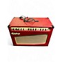 Used Epiphone Firefly 30DSP 30W Guitar Combo Amp