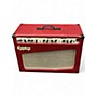 Used Epiphone Firefly 30DSP 30W Guitar Combo Amp