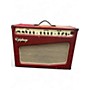 Used Epiphone Firefly 30DSP 30W Guitar Combo Amp