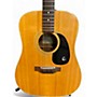 Used Epiphone Used Epiphone Ft-160n Vintage Natural 12 String Acoustic Guitar Vintage Natural