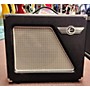 Used Epiphone Used Epiphone GALAXIE 10 Guitar Combo Amp