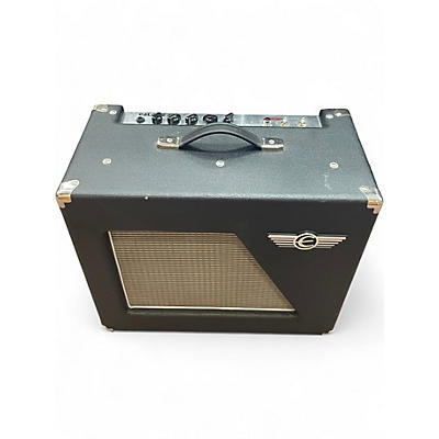 Used Epiphone GALAXIE 25 Guitar Combo Amp