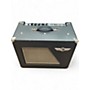Used Epiphone GALAXIE 25 Guitar Combo Amp