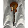 Used Epiphone Used Epiphone GIBSON 2 Tone Sunburst Solid Body Electric Guitar 2 Tone Sunburst