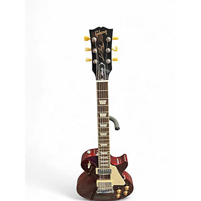 Used Epiphone GIBSON INSPIRED FIREBIRD Frost Blue Solid Body Electric Guitar