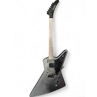 Epiphone Explorer