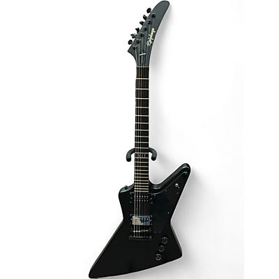 Epiphone Explorer