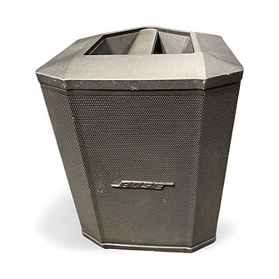 Used Epiphone Hummingbird Artist Burst Acoustic Guitar