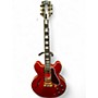 Used Epiphone IGC 1959 ES-355 Cherry Red Hollow Body Electric Guitar Cherry Red