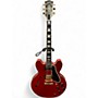 Used Epiphone IGC 1959 ES-355 Cherry Red Hollow Body Electric Guitar Cherry Red