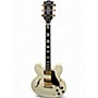 Used Epiphone IGC 1959 ES-355 INSPIRED BY GIBSON  Classic White Hollow Body Electric Guitar Classic White