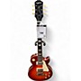 Used Epiphone IGC 1959 Les Paul Standard Cherry Sunburst Solid Body Electric Guitar Cherry Sunburst
