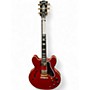 Used Epiphone IGC 1959 REISSUE ES-355 Cherry Hollow Body Electric Guitar Cherry