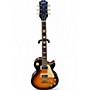 Used Epiphone INSPIRED BY GIBSON 1959 Reissue Les Paul Standard Tobacco Sunburst Solid Body Electric Guitar Tobacco Sunburst