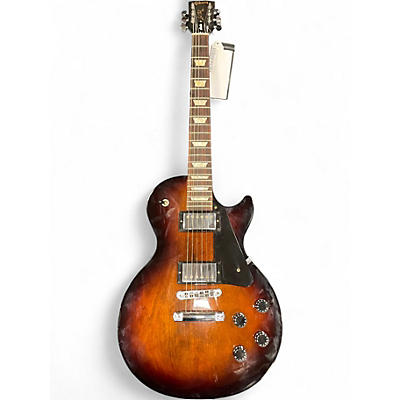 Used Epiphone INSPIRED BY GIBSON 60S REISSUE LES PAUL Iced Tea Solid Body Electric Guitar