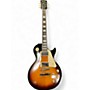 Used Epiphone INSPIRED BY GIBSON LES PAUL 59 2 Color Sunburst Solid Body Electric Guitar 2 Color Sunburst