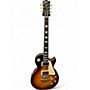 Used Epiphone INSPIRED BY GIBSON LES PAUL STANDARD BURBOUN BURST Solid Body Electric Guitar BURBOUN BURST
