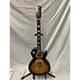 Used Epiphone Used Epiphone Inspired By Les Paul Sunburst Solid Body Electric Guitar Sunburst