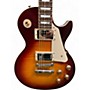 Used Epiphone Inspired by Gibson 1959 Les Paul Sunburst Solid Body Electric Guitar Sunburst