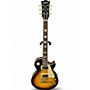 Used Epiphone Inspired by Gibson 59 Les Paul 2 Color Sunburst Solid Body Electric Guitar 2 Color Sunburst
