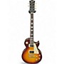 Used Epiphone Inspired by Gibson Custom 1959 Les Paul Standard 2 Tone Sunburst Solid Body Electric Guitar 2 Tone Sunburst