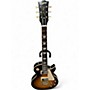 Used Epiphone  Inspired by Gibson Custom 1959 Les Paul Standard Aged Dark Burst Solid Body Electric Guitar Aged Dark Burst