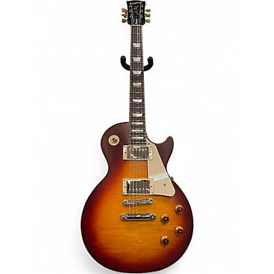 Epiphone Les Paul Standard Guitars | Musician's Friend