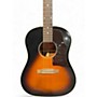 Used Epiphone Used Epiphone J45 Inspired by Gibson Aged Sunburst Acoustic Electric Guitar Aged Sunburst