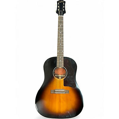 Used Epiphone Acoustic Guitars | Musician's Friend