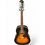 Used Epiphone J45 STUDIO VINTAGE SUNBURST Acoustic Guitar VINTAGE SUNBURST