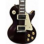 Used Epiphone JEFF BECK 1954 LES PAUL OXBLOOD Solid Body Electric Guitar OXBLOOD