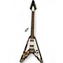 Used Epiphone JIMI HENDRIX 