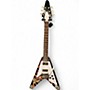 Used Epiphone JIMI HENDRIX 