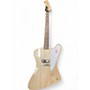 Used Epiphone JOE BONAMASSA 
