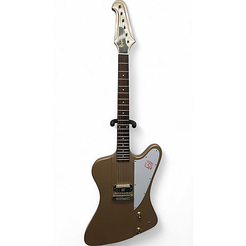 Used Epiphone JOE BONAMASSA 