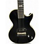 Used Epiphone Jared James Ncihols 