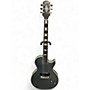 Used Epiphone Jared James Nichols 