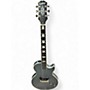 Used Epiphone Jared James Nichols 