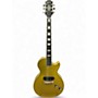 Used Epiphone Jared James Nichols 'Gold Glory