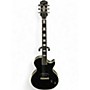 Used Epiphone Jared James Nichols 